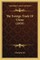 The Foreign Trade Of China (1919)