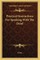 Practical Instructions for Speaking with the Dead