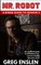Mr. Robot