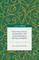 The Political Economy of Sustainable Development
