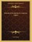 Historical Footprints In America (1864)