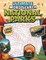 Ultimate Word Search National Parks