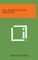 The Science of the Emotions