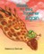 Giraffe and Bird Together Again