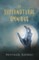 The Supernatural Omnibus