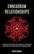 Enneagram Relationships