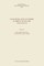 Scottish Latin Authors in Print Up to 1700