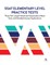 SSAT Lower Level Practice Tests