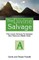 The Divine Salvage