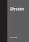 Ulysses