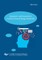 Semantic and Interactive Content-based Image Retrieval