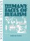 The Many Faces of Judaism - Workbook