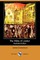 The Wilds of London (Illustrated Edition) (Dodo Press)