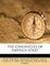 The Chronicles of America Serie, Volume 7
