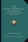 The Young Algebraist's Companion