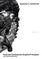 Internal Combustion Engine Principles - With Vehicle Applications