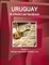 Uruguay Business Law Handbook Volume 1 Strategic Information and Basic Laws