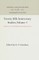 Twenty-Fifth Anniversary Studies, Volume 1