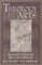 Theology and the Arts