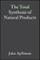 Total Synth Natural Products V 3