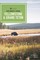 Explorer's Guide Yellowstone & Grand Teton National Parks (4th Edition)  (Explorer's Complete)