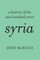 Syria