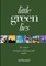 Little Green Lies