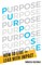 Purpose