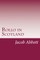 Rollo in Scotland