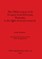 The Fifth Century A.D. Treasure from Pietroasa, Romania, in the light of recent research