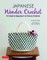 Japanese Wonder Crochet