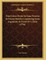Four Letters From Sir Isaac Newton To Doctor Bentley Containing Some Arguments In Proof Of A Deity (1756)