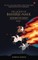 The Legend of Bahirji-Naik