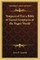 Tongues of Fire a Bible of Sacred Scriptures of the Pagan World