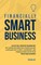 Financially Smart Business