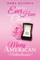Did You Ever Have the Chance to Marry an American Multimillionaire?