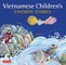 Vietnamese Children's Favorite Stories