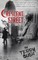 Crescent Street