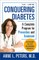 Conquering Diabetes