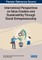 International Perspectives on Value Creation and Sustainability Through Social Entrepreneurship
