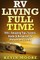 RV Living Full Time
