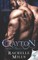 Clayton