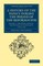 A History of the Papacy During the Period of the Reformation