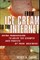 From Ice Cream to the Internet