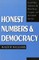 Honest Numbers and Democracy