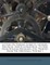Letters on Various Subjects, Literary, Political, and Ecclesiastical, to and from William Nicolson, D.D.