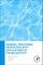 General Fractional Derivatives with Applications in Viscoelasticity