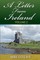 A Letter From Ireland