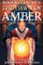 Roger Zelazny's The Dawn of Amber