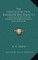 The Conciliator of R. Manasseh Ben Israel V1